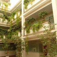 Апартаменты в Испании, Каталония, Багур