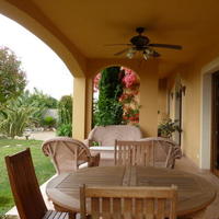 Дом в Испании, Каталония, Багур