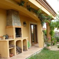 Дом в Испании, Каталония, Багур