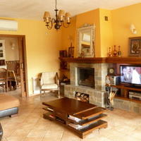 Дом в Испании, Каталония, Багур