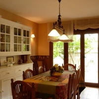 Дом в Испании, Каталония, Багур