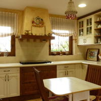 Дом в Испании, Каталония, Багур