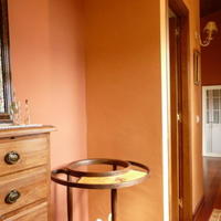 Дом в Испании, Каталония, Багур