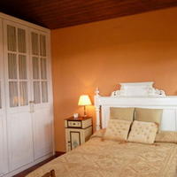 Дом в Испании, Каталония, Багур