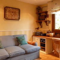 Дом в Испании, Каталония, Багур