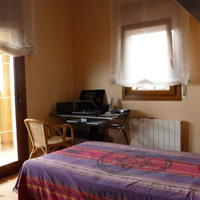 Дом в Испании, Каталония, Багур