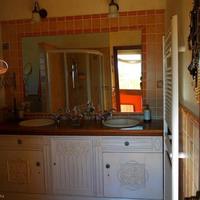 Дом в Испании, Каталония, Багур