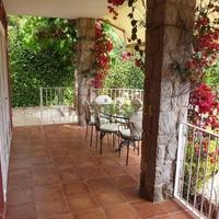 Дом в Испании, Каталония, Багур