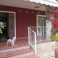 Дом в Испании, Каталония, Багур