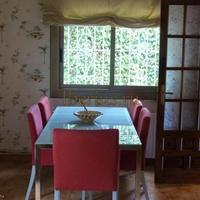 Дом в Испании, Каталония, Багур