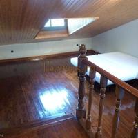 Дом в Испании, Каталония, Багур