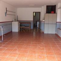 Дом в Испании, Каталония, Багур