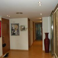 Apartment at the first line of the sea / lake in Spain, Catalunya, Begur