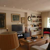 Apartment at the first line of the sea / lake in Spain, Catalunya, Begur