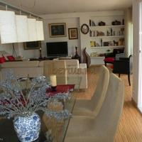 Apartment at the first line of the sea / lake in Spain, Catalunya, Begur