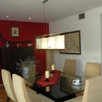 Apartment at the first line of the sea / lake in Spain, Catalunya, Begur