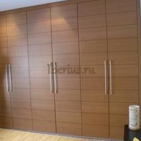 Apartment at the first line of the sea / lake in Spain, Catalunya, Begur