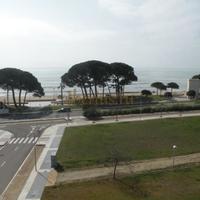 Квартира в Испании, Каталония, Багур