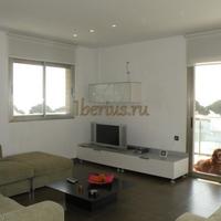 Квартира в Испании, Каталония, Багур