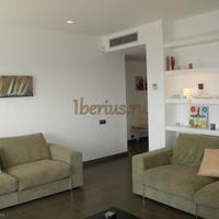 Квартира в Испании, Каталония, Багур