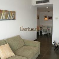 Квартира в Испании, Каталония, Багур