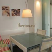 Квартира в Испании, Каталония, Багур