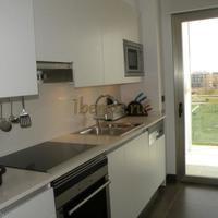 Квартира в Испании, Каталония, Багур