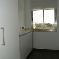 Квартира в Испании, Каталония, Багур