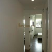 Квартира в Испании, Каталония, Багур