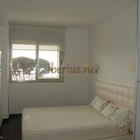 Квартира в Испании, Каталония, Багур