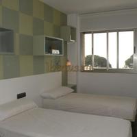 Квартира в Испании, Каталония, Багур