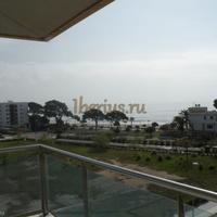 Квартира в Испании, Каталония, Багур