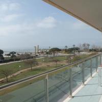 Квартира в Испании, Каталония, Багур