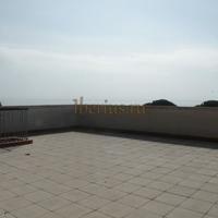 Квартира в Испании, Каталония, Багур