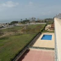 Квартира в Испании, Каталония, Багур