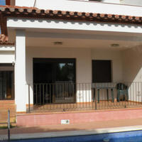 Townhouse in Spain, Catalunya, Begur