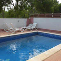 Townhouse in Spain, Catalunya, Begur