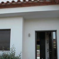 Townhouse in Spain, Catalunya, Begur