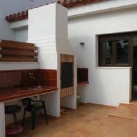 Townhouse in Spain, Catalunya, Begur