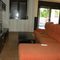 Townhouse in Spain, Catalunya, Begur