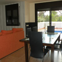 Townhouse in Spain, Catalunya, Begur