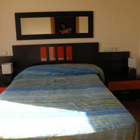 Townhouse in Spain, Catalunya, Begur