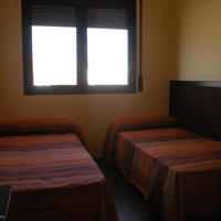 Townhouse in Spain, Catalunya, Begur