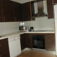 Townhouse in Spain, Catalunya, Begur