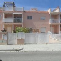 Townhouse in Spain, Catalunya, Begur