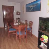 Townhouse in Spain, Catalunya, Begur