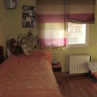 Townhouse in Spain, Catalunya, Begur