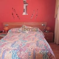 Townhouse in Spain, Catalunya, Begur