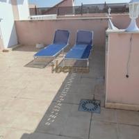 Townhouse in Spain, Catalunya, Begur