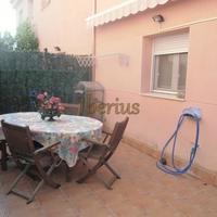 Townhouse in Spain, Catalunya, Begur